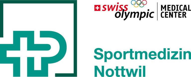 Sportmedizin Sponsor