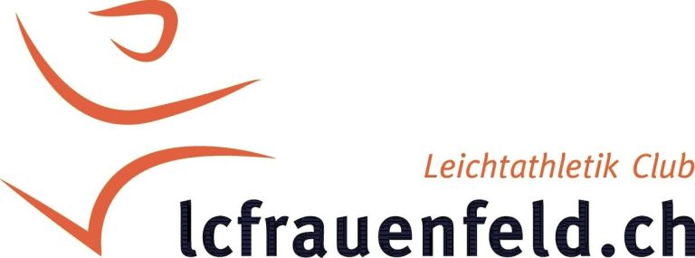 Verein LC Frauenfeld