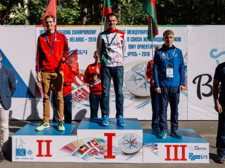 Elias Gemperli, auch bekannt als swisstrainrunner, ist ein erfahrener Langstrecken- und Marathonläufer. Erfahren Sie mehr über seine Leidenschaft für das Laufen und seine Erfolge.